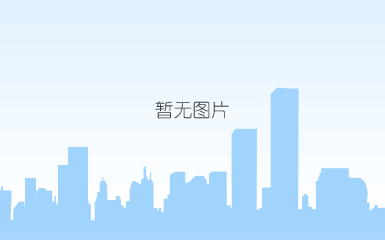 湖南专升本没底气
