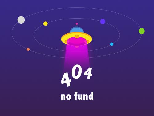 2023年湖南信息学院专升本非免试生拟录取名单公示